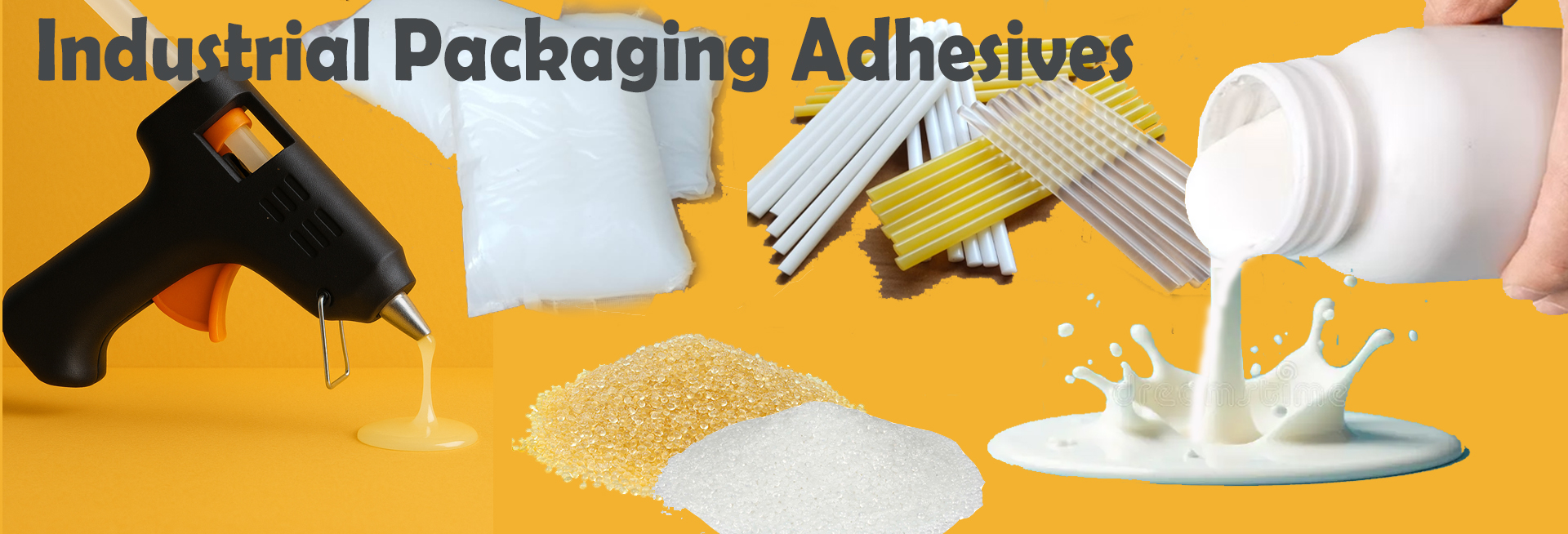 Home Slider Banner 2