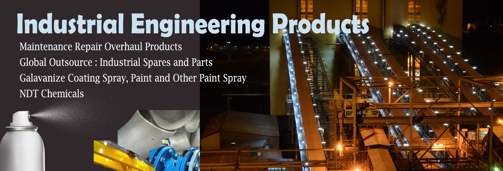 Home Slider Banner 3